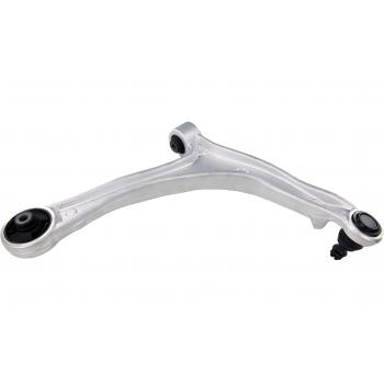 MEVOTECH CMS601188 - Suspension Control Arm and Ball Joint Assembly Product image