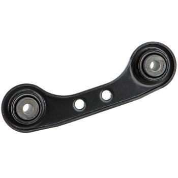 Mevotech CMS60119 Suspension Control Arm product image 1 of 2