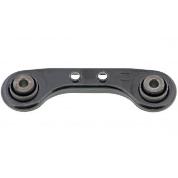 MEVOTECH CMS60119 - Suspension Control Arm Product image