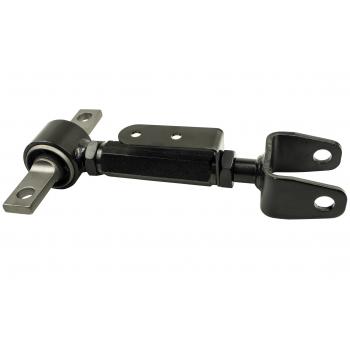 2003 Acura RSX Lateral Arm Rear Upper Mevotech CMS601191 image 1 of 2