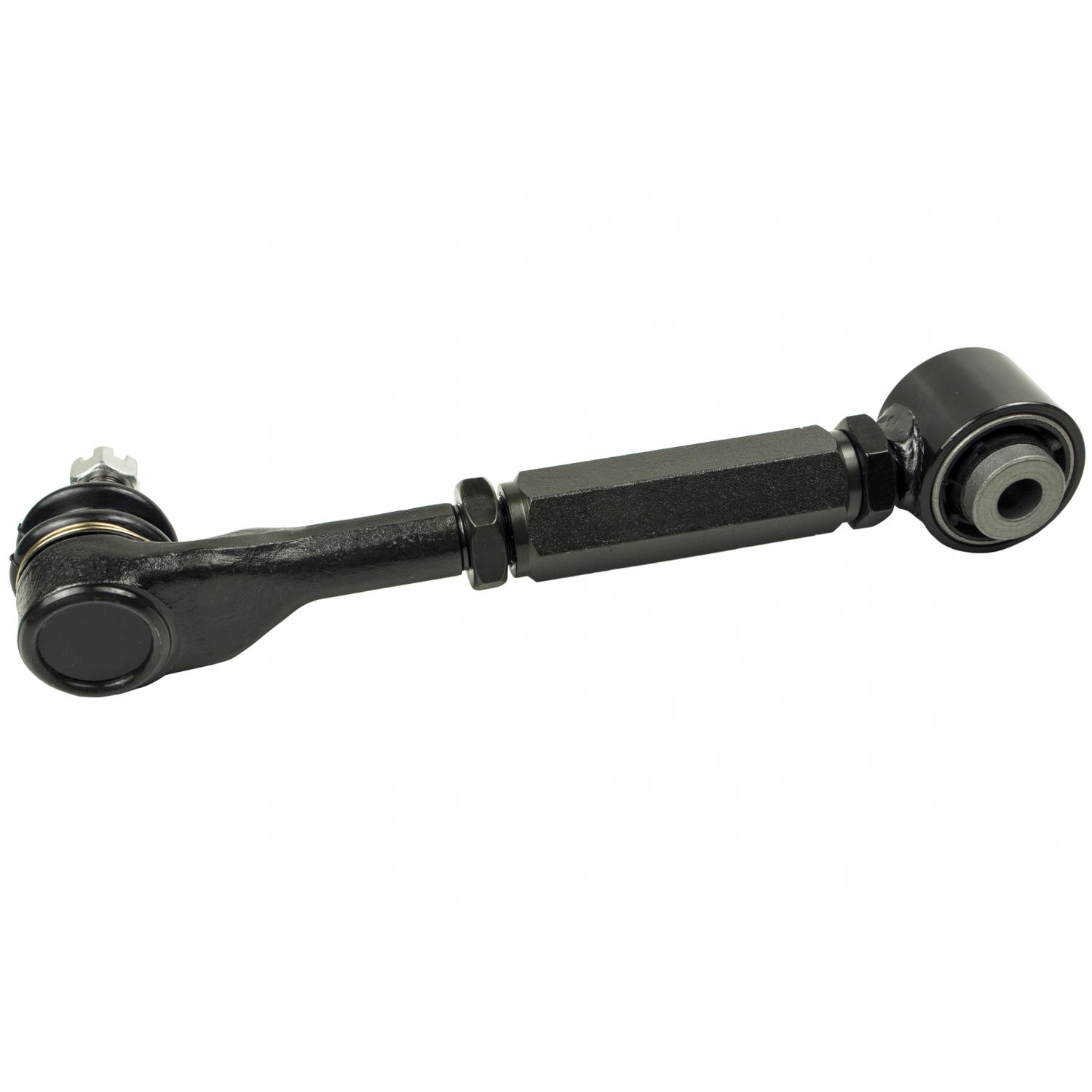 Mevotech CMS601192 - Lateral Arm and Ball Joint Assembly Mevotech CMS601192 Lateral Arm and Ball Joint Assembly product image 1 of 3