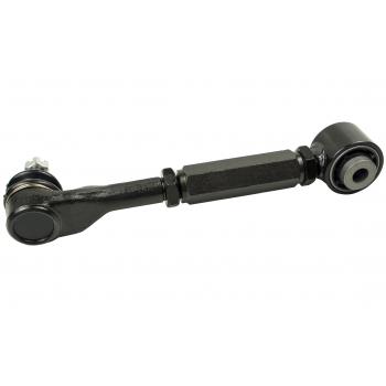 2001 Acura RL Lateral Arm and Ball Joint Assembly
