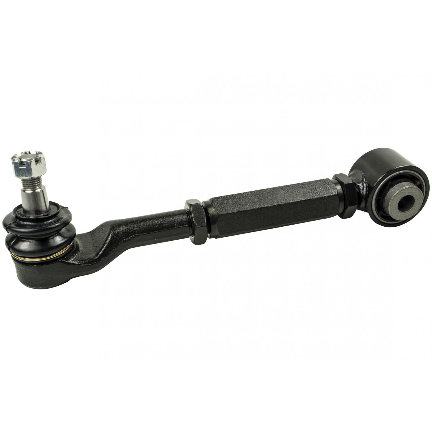 Mevotech CMS601192 - Lateral Arm and Ball Joint Assembly Mevotech CMS601192 Lateral Arm and Ball Joint Assembly product image 2 of 3