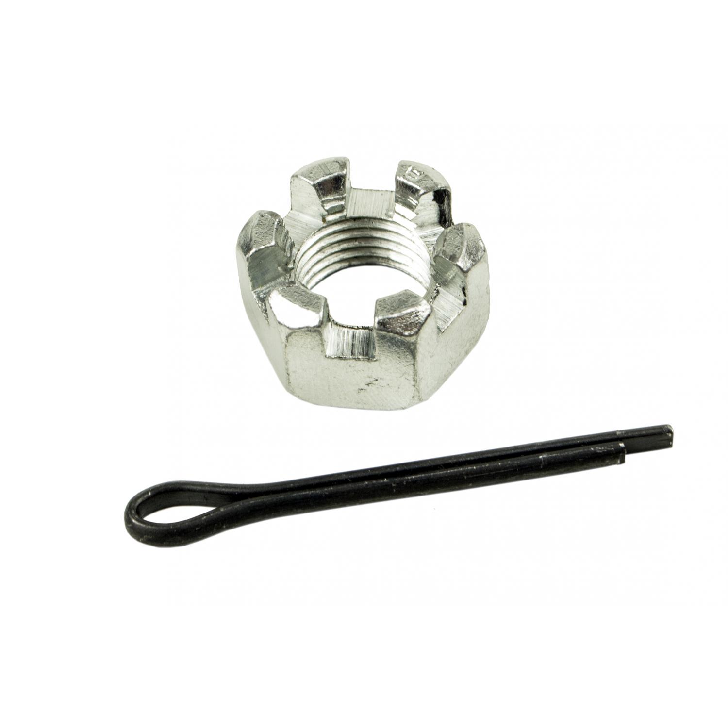 Mevotech CMS601192 - Lateral Arm and Ball Joint Assembly Mevotech CMS601192 Lateral Arm and Ball Joint Assembly product image 3 of 3