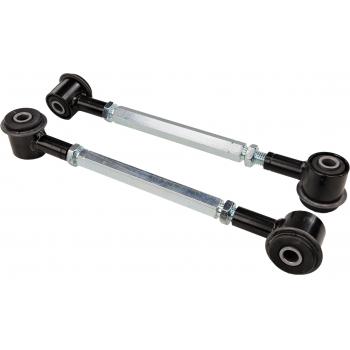 2001 Acura TL Lateral Arm