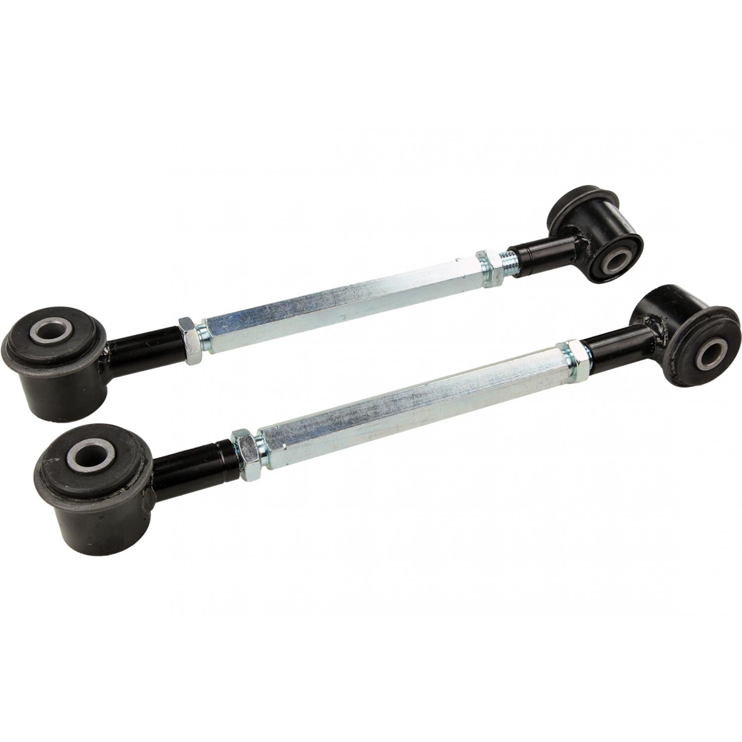 Mevotech CMS601194 - Lateral Arm Mevotech CMS601194 Lateral Arm product image 2 of 2