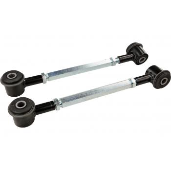 2000 Acura TL Lateral Arm Rear Lower Mevotech CMS601194 image 2 of 2