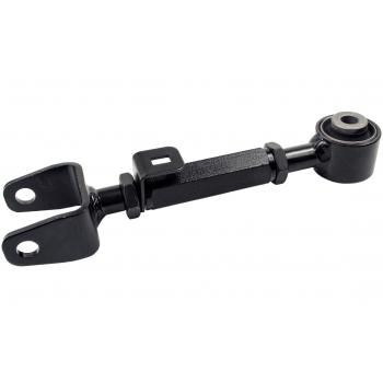 2014 Honda CR-V Lateral Arm Rear Upper Mevotech CMS601195 image 1 of 2