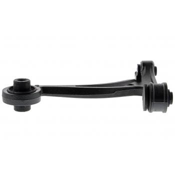 2007 Honda S2000 Suspension Control Arm Front Left Lower Mevotech CMS601198 image 1 of 4
