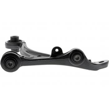 2007 Honda S2000 Suspension Control Arm Front Left Lower Mevotech CMS601198 image 4 of 4