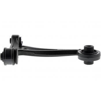 2007 Honda S2000 Suspension Control Arm Front Right Lower Mevotech CMS601199 image 1 of 4