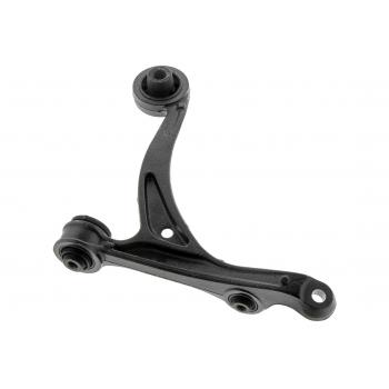 2007 Honda S2000 Suspension Control Arm Front Right Lower Mevotech CMS601199 image 2 of 4