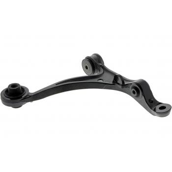 2007 Honda S2000 Suspension Control Arm Front Right Lower Mevotech CMS601199 image 3 of 4