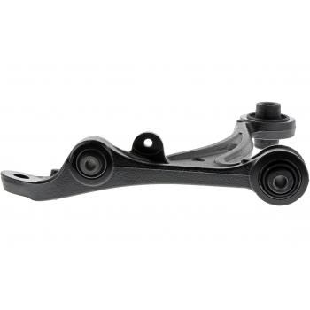 2007 Honda S2000 Suspension Control Arm Front Right Lower Mevotech CMS601199 image 4 of 4