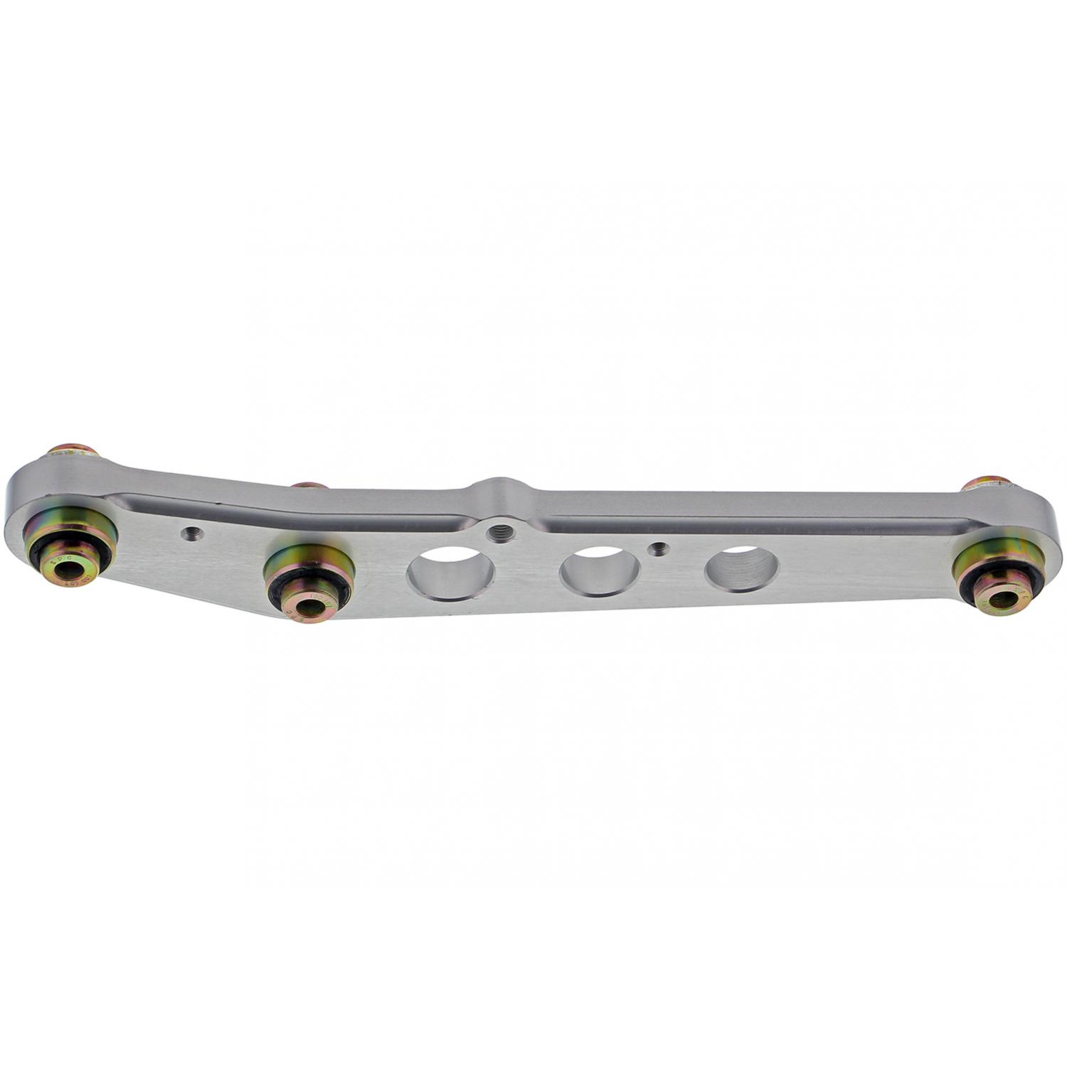 Mevotech CMS601200 - Lateral Arm Mevotech CMS601200 Lateral Arm product image 1 of 2