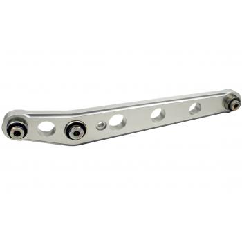 1998 Acura EL Lateral Arm Rear Lower Mevotech CMS601201 image 1 of 1