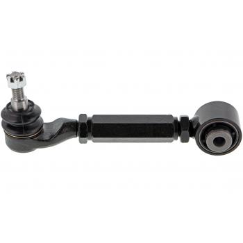 MEVOTECH CMS601202 - Lateral Arm and Ball Joint Assembly Product image