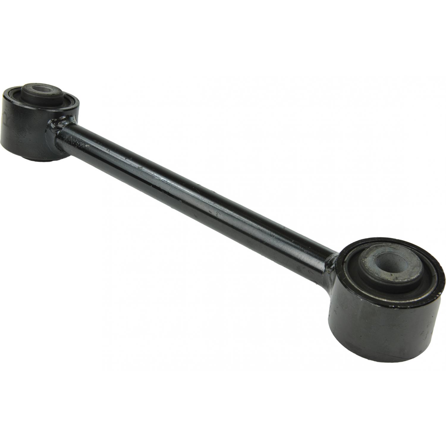 Mevotech CMS601203 - Lateral Arm Mevotech CMS601203 Lateral Arm product image 1 of 2