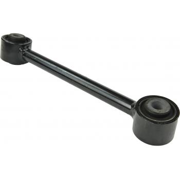 2010 Acura TSX Lateral Arm Rear Right Forward Mevotech CMS601203 image 1 of 2