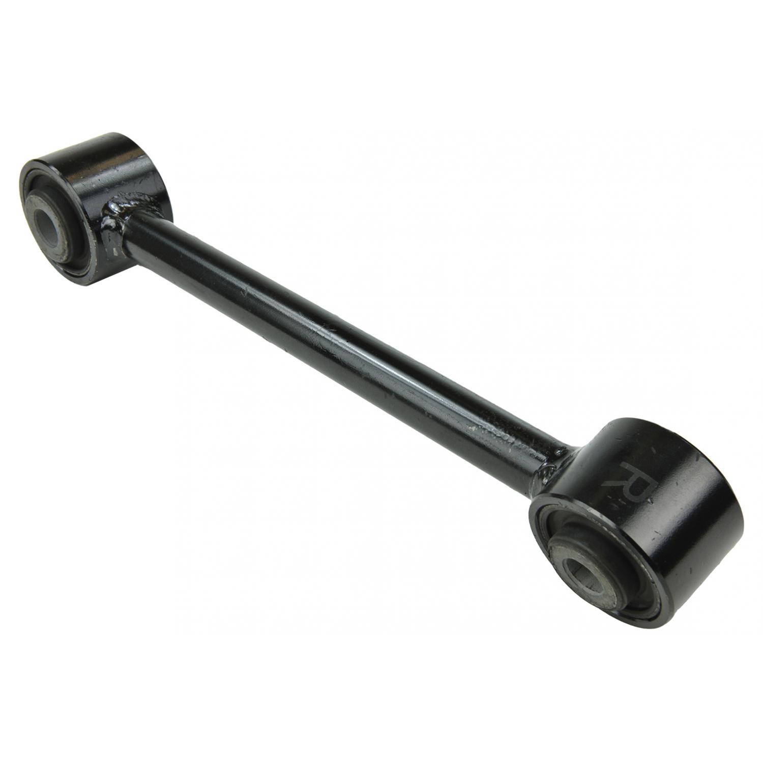 Mevotech CMS601203 - Lateral Arm Mevotech CMS601203 Lateral Arm product image 2 of 2