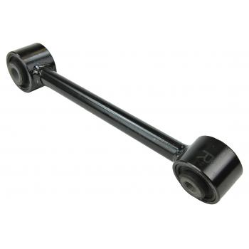 2010 Acura TSX Lateral Arm Rear Right Forward Mevotech CMS601203 image 2 of 2