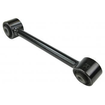 MEVOTECH CMS601203 - Lateral Arm Product image