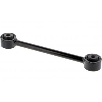 2012 Honda Ridgeline Lateral Arm