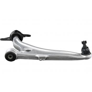 MEVOTECH CMS601209 - Suspension Control Arm and Ball Joint Assembly Product image