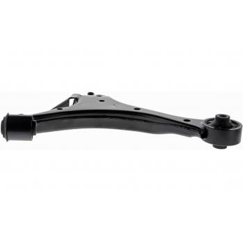 Mevotech CMS601211 Suspension Control Arm product image 2 of 4