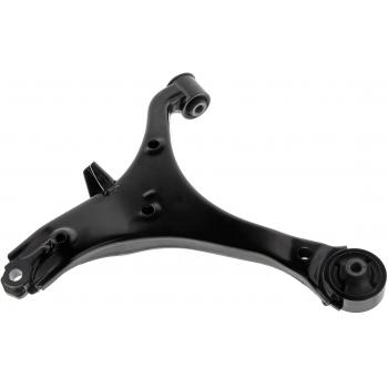 MEVOTECH CMS601211 - Suspension Control Arm Product image