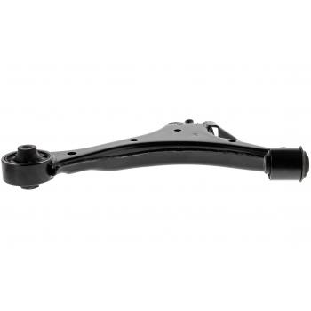 Mevotech CMS601212 Suspension Control Arm product image 1 of 4