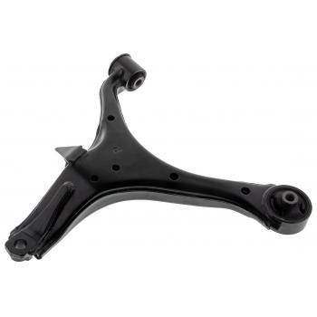 Mevotech CMS601212 Suspension Control Arm product image 2 of 4