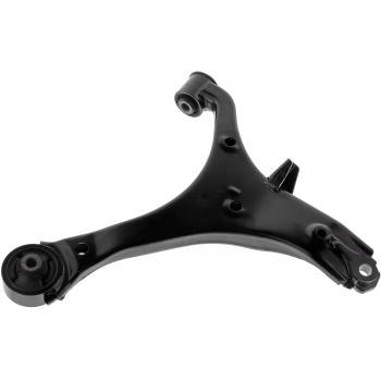 MEVOTECH CMS601212 - Suspension Control Arm Product image