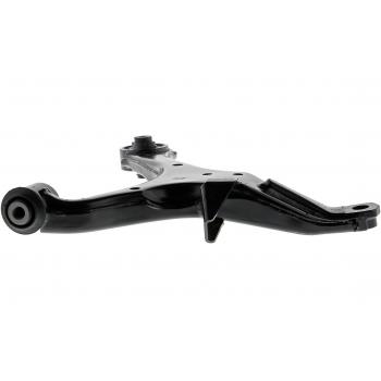 MEVOTECH CMS601212 - Suspension Control Arm Product image