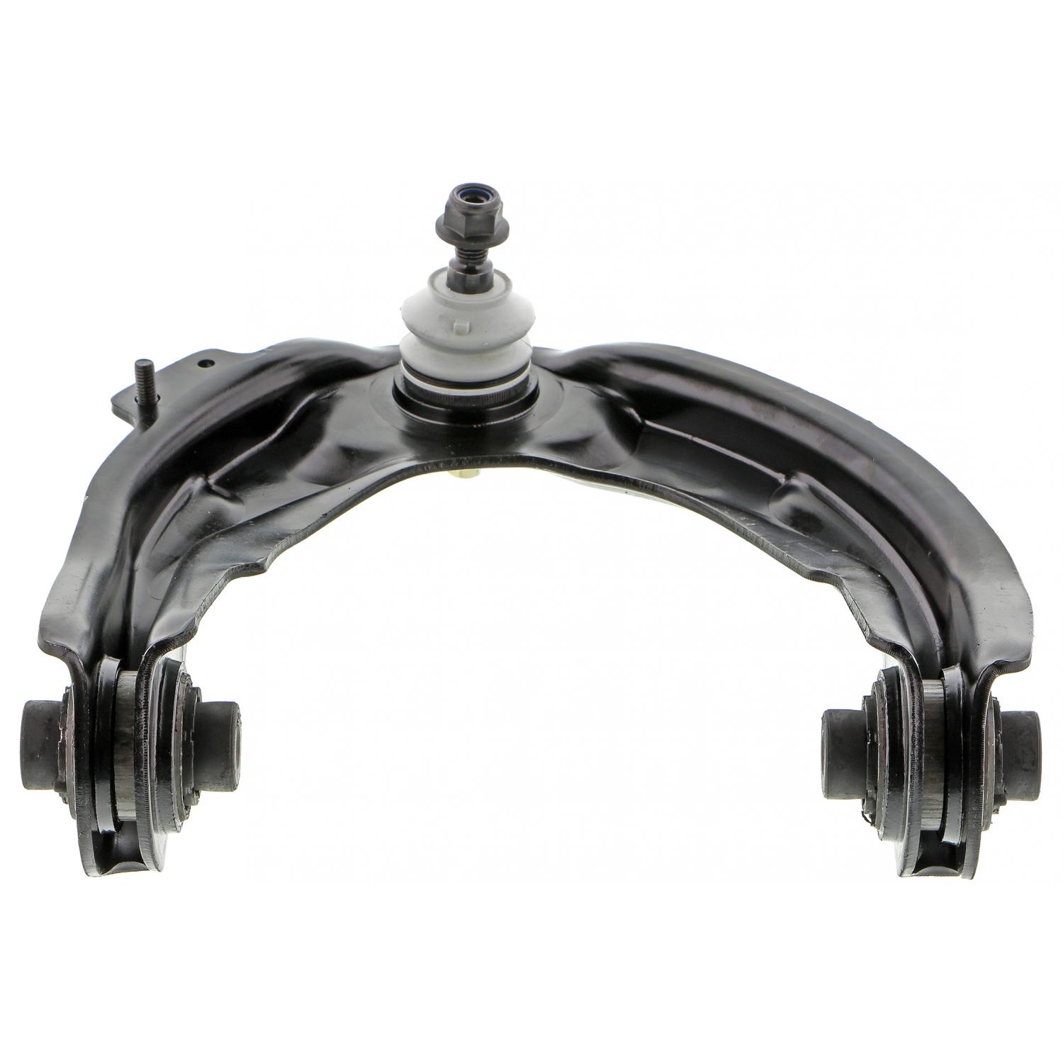 Mevotech CMS601213 Suspension Control Arm and Ball Joint Assembly product image 1 of 5