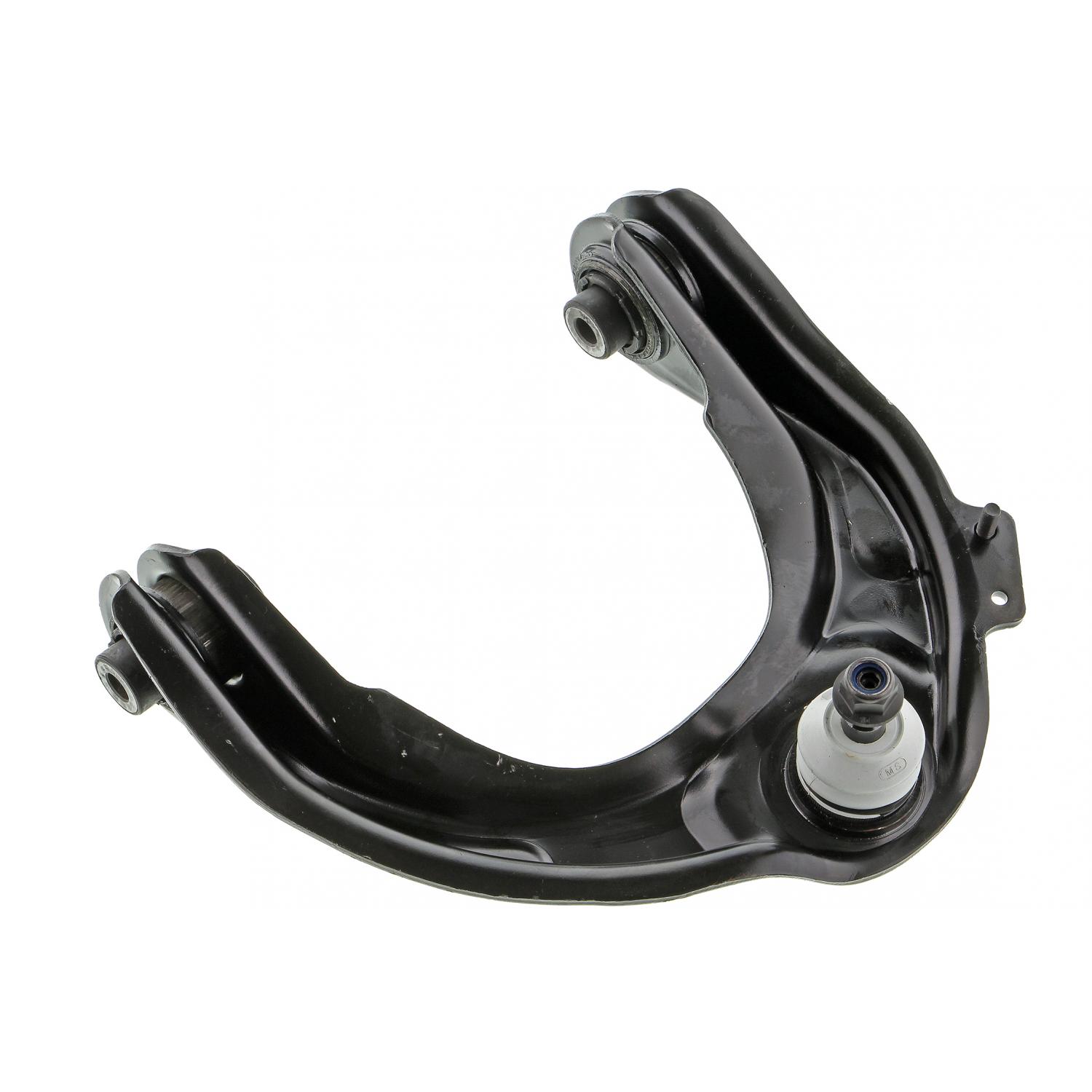 Mevotech CMS601213 Suspension Control Arm and Ball Joint Assembly product image 3 of 5