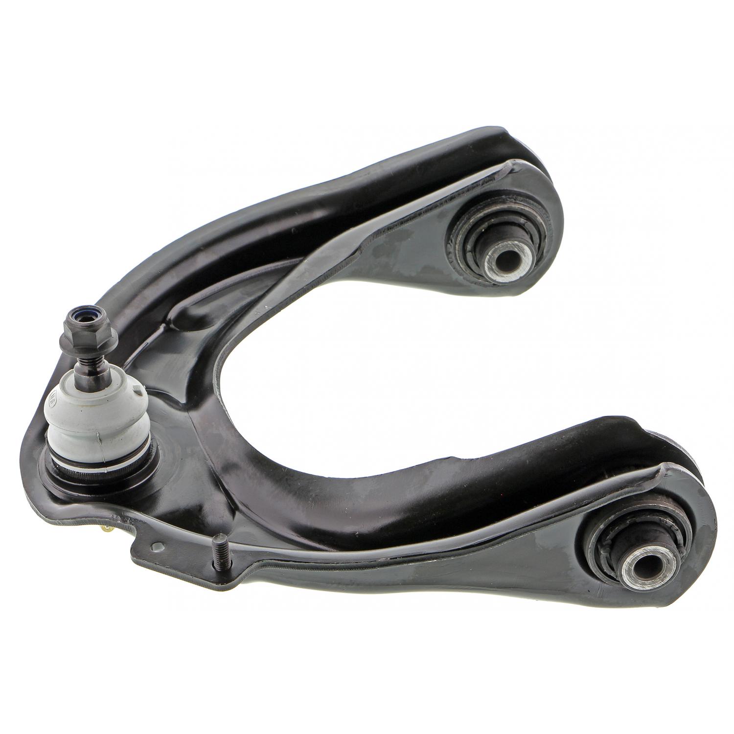 Mevotech CMS601213 Suspension Control Arm and Ball Joint Assembly product image 5 of 5