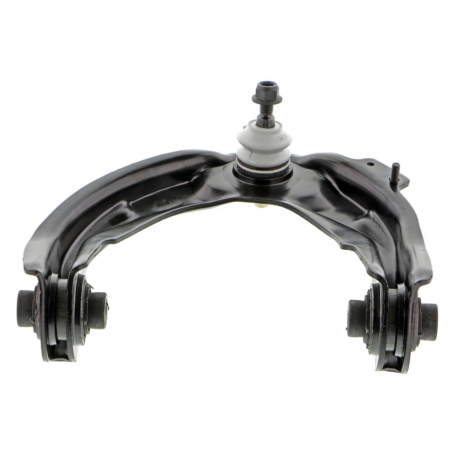 Mevotech CMS601214 - Suspension Control Arm and Ball Joint Assembly Mevotech CMS601214 Suspension Control Arm and Ball Joint Assembly product image 1 of 5