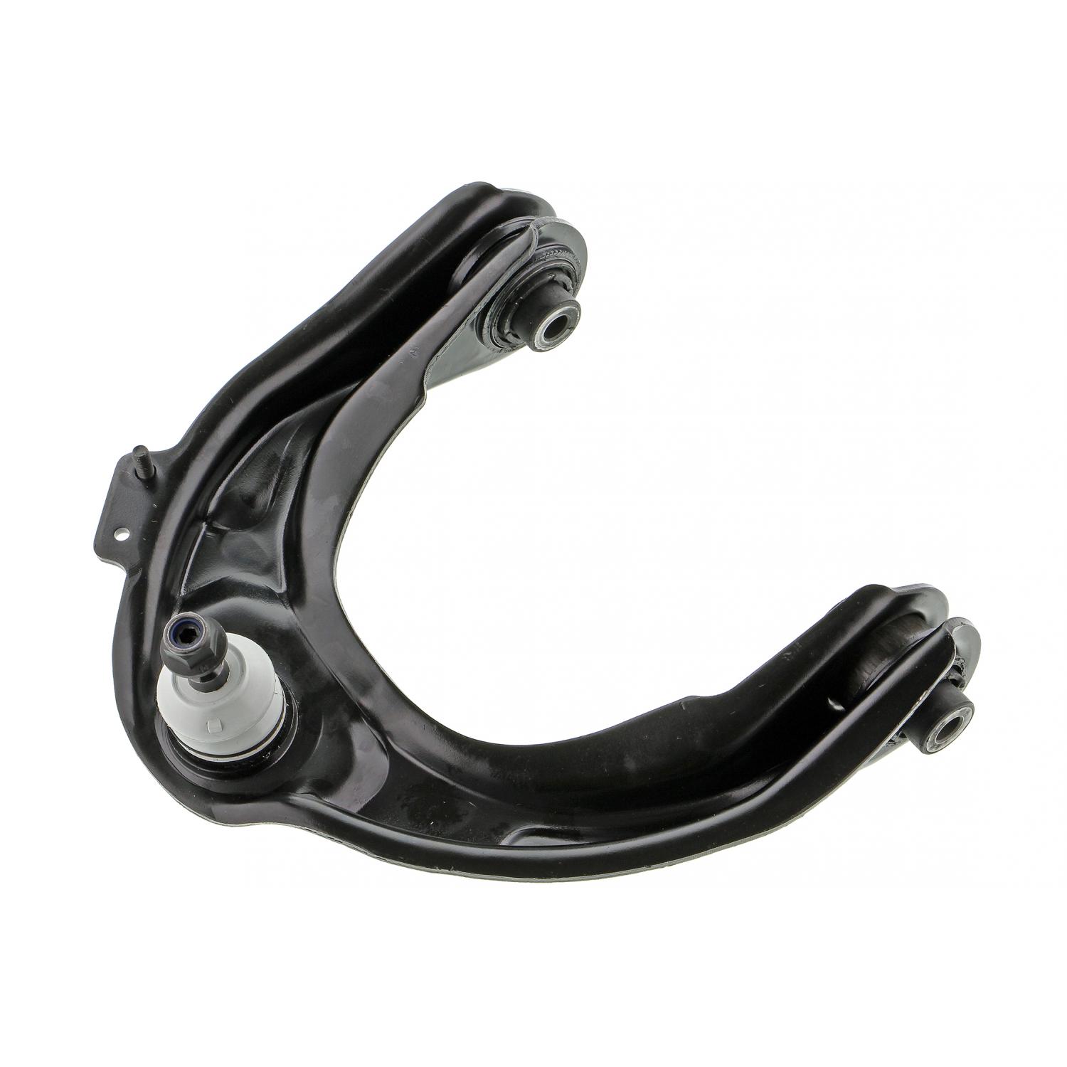 Mevotech CMS601214 - Suspension Control Arm and Ball Joint Assembly Mevotech CMS601214 Suspension Control Arm and Ball Joint Assembly product image 3 of 5