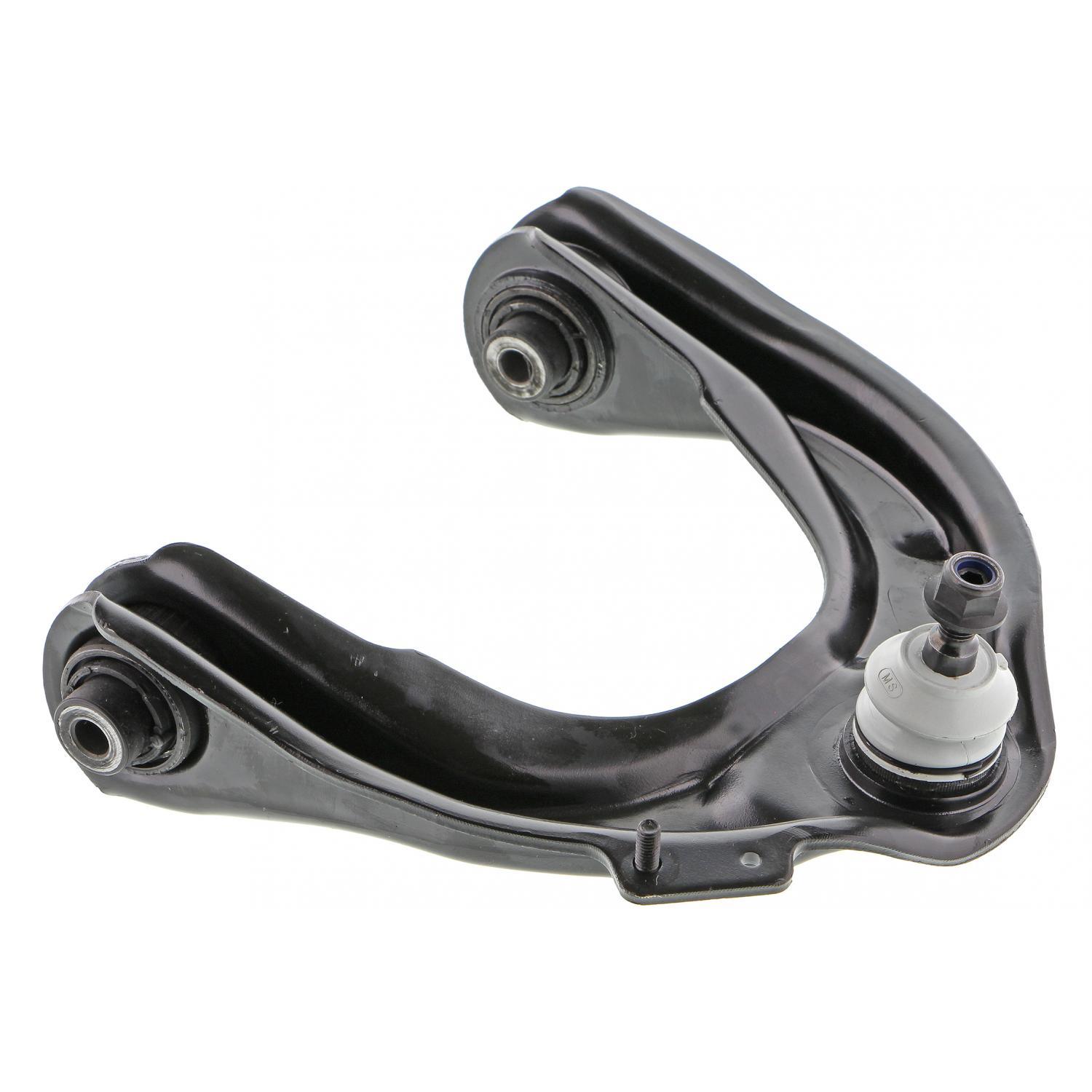 Mevotech CMS601214 - Suspension Control Arm and Ball Joint Assembly Mevotech CMS601214 Suspension Control Arm and Ball Joint Assembly product image 5 of 5