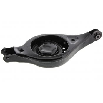 2007 Honda Odyssey Suspension Control Arm Rear Left Lower Mevotech CMS601215 image 1 of 3