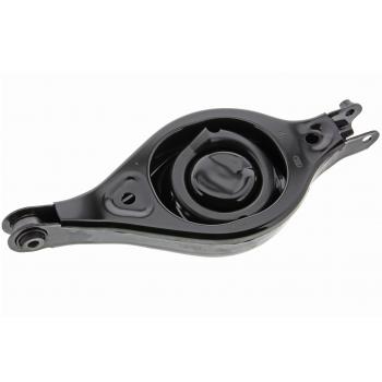 2007 Honda Odyssey Suspension Control Arm Rear Right Lower Mevotech CMS601216 image 2 of 3