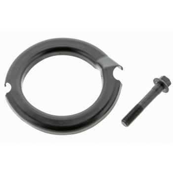 2007 Honda Odyssey Suspension Control Arm Rear Right Lower Mevotech CMS601216 image 3 of 3