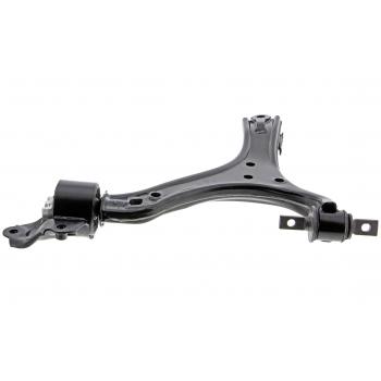 2013 Honda Accord Suspension Control Arm Front Left Lower Mevotech CMS601218 image 1 of 4