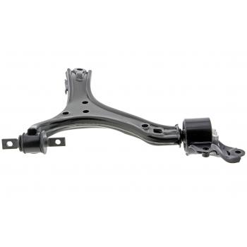 2013 Honda Accord Suspension Control Arm Front Right Lower Mevotech CMS601219 image 1 of 4