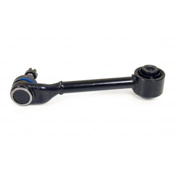 2013 Honda Odyssey Suspension Control Arm and Ball Joint Assembly Rear Left Upper Mevotech CMS60122 image 1 of 2