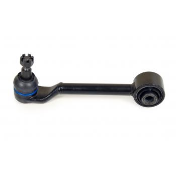 MEVOTECH CMS60122 - Suspension Control Arm and Ball Joint Assembly Product image