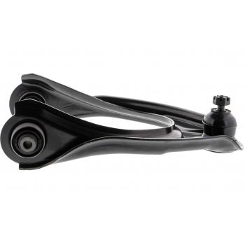 Mevotech CMS601220 Suspension Control Arm and Ball Joint Assembly product image 5 of 5