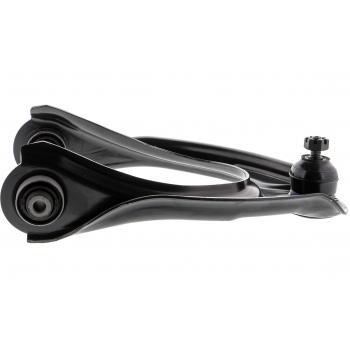 MEVOTECH CMS601220 - Suspension Control Arm and Ball Joint Assembly Product image