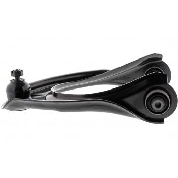 MEVOTECH CMS601221 - Suspension Control Arm and Ball Joint Assembly Product image